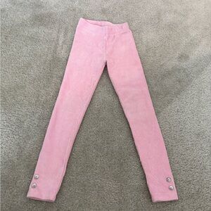 Gymboree pants